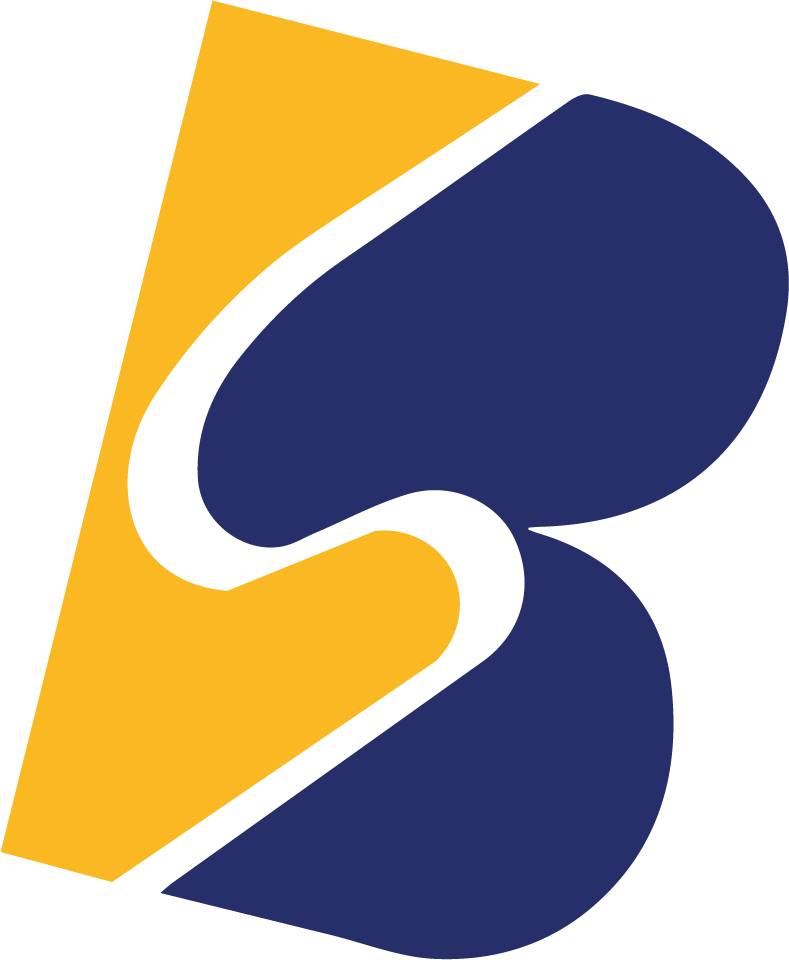 sbs