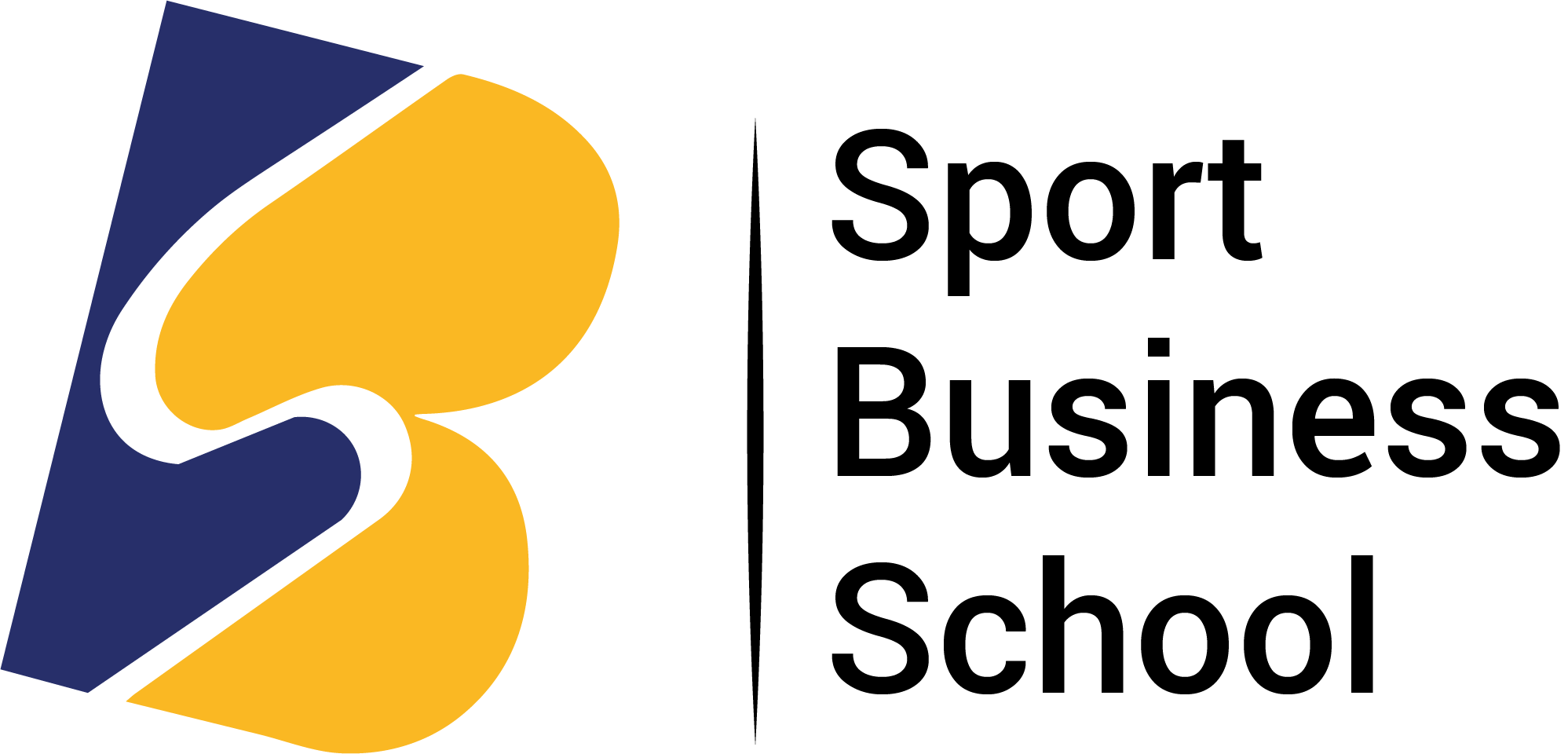 sbs